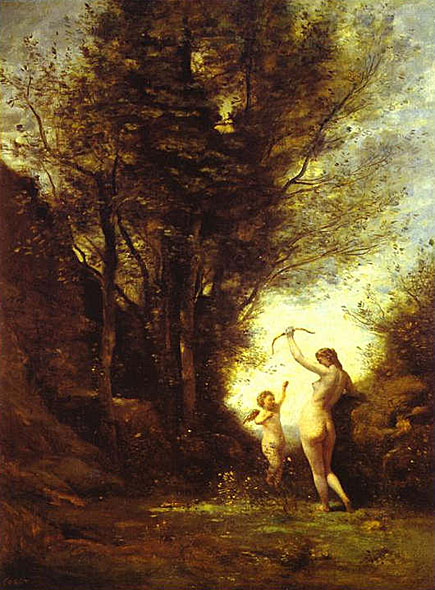 Jean+Baptiste+Camille+Corot-1796-1875 (4).jpg